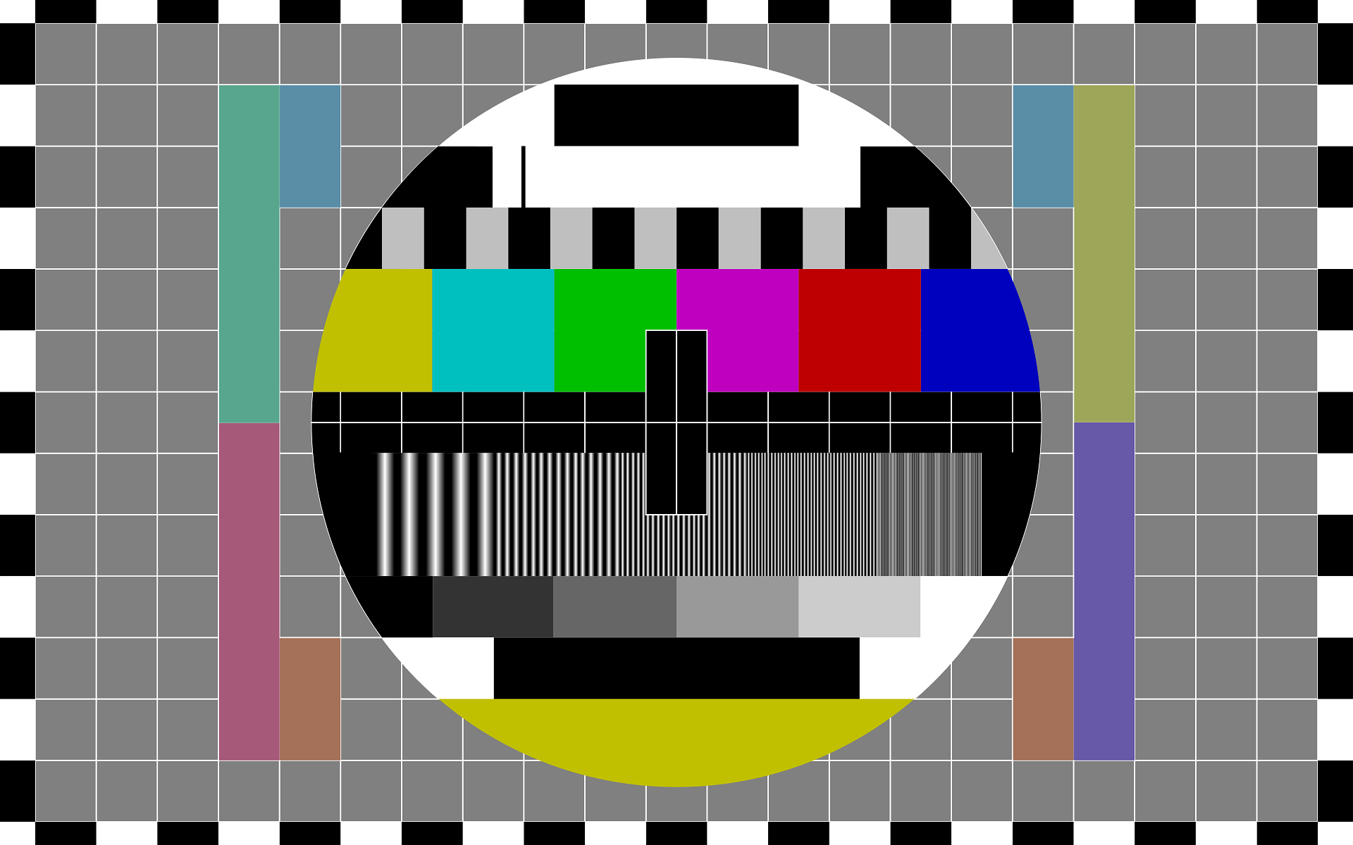Blog Header Bild