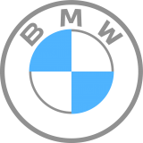 BMW Logo